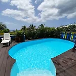Villa Mango